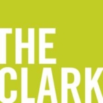 The Clark Logo